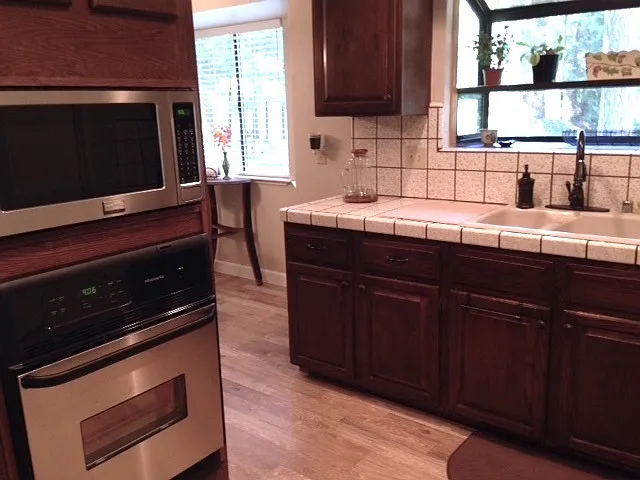10856 Terrace Pines Ct — Photo 9