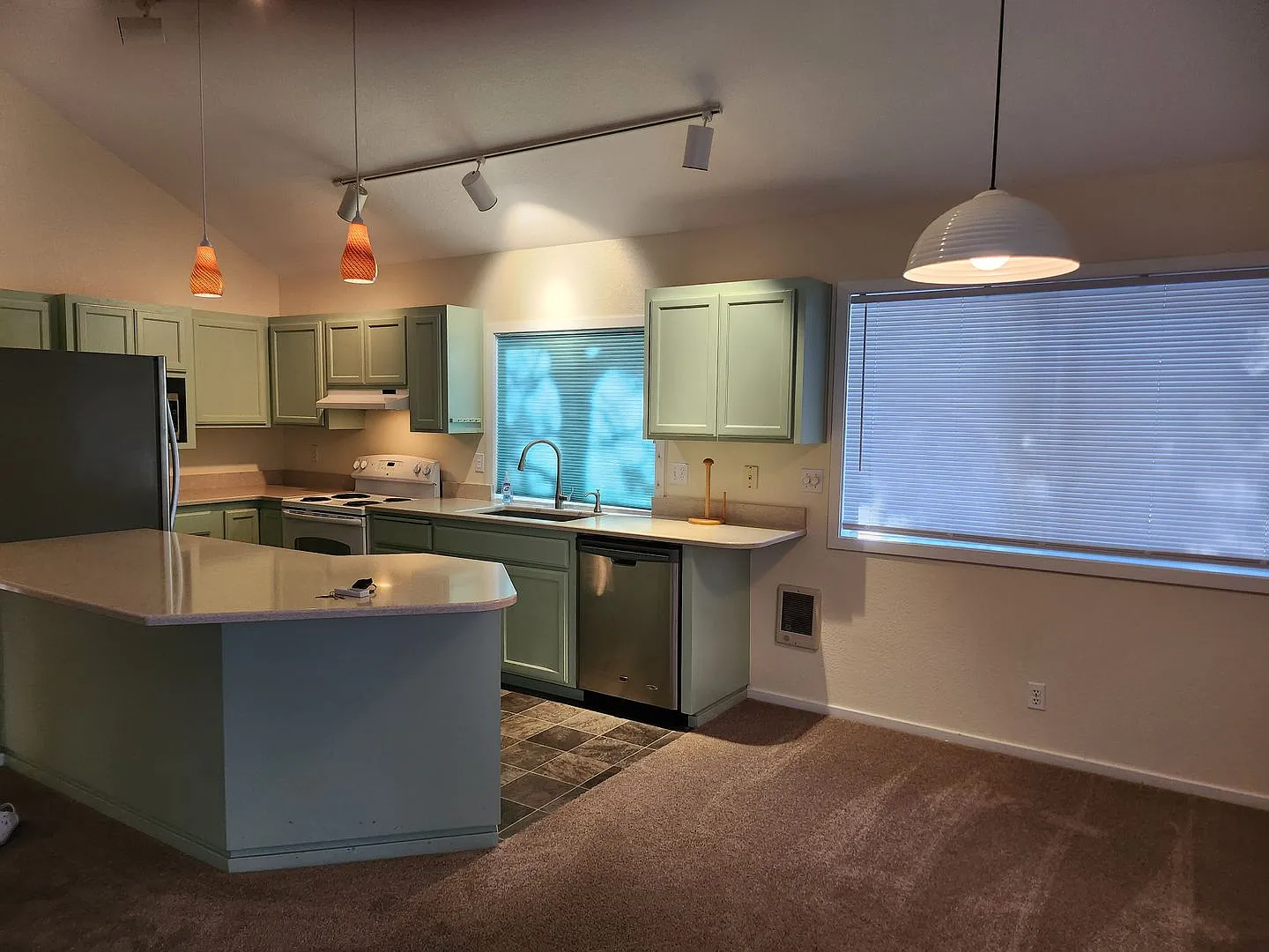 Coming Soon! | River Meadows | Lease Option — Photo 4
