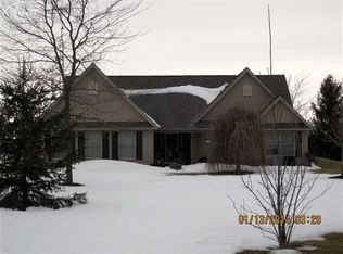 6511 Sheridan Rd, Flushing, MI 48433