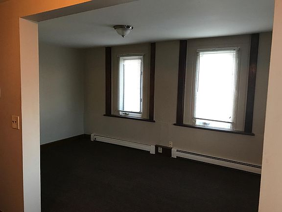 Living / Bedroom