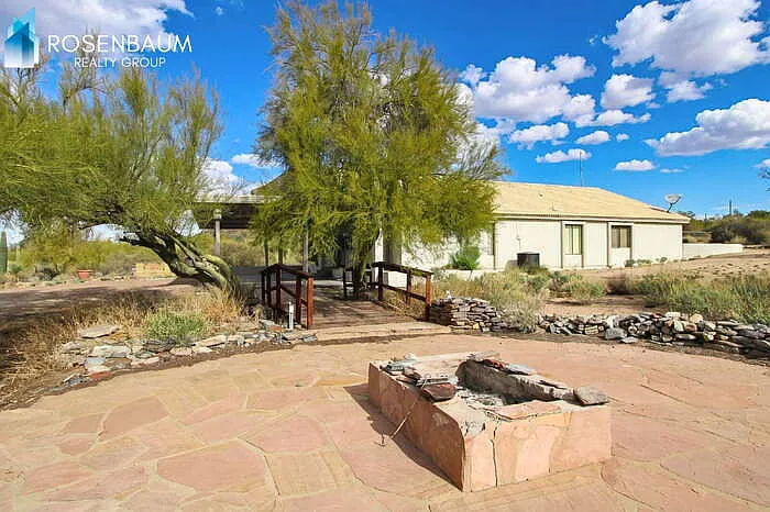 9669 E Ranch Gate Rd — Photo 19