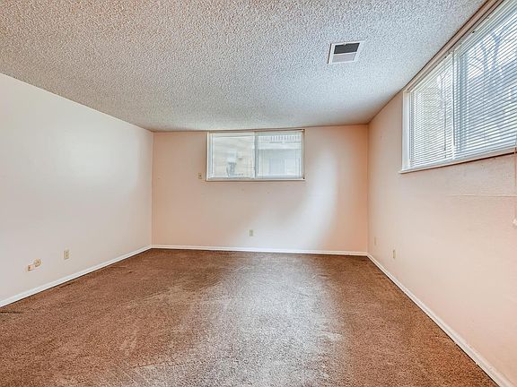 5th image of 7375 E Quincy Ave APT 101