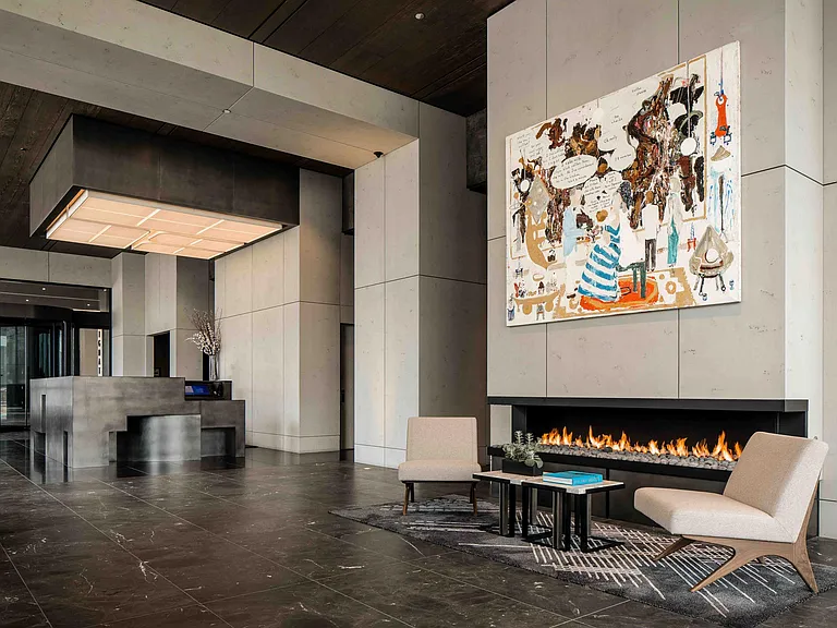 NEMA Chicago — Photo 42