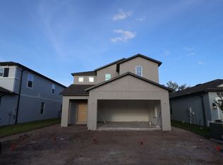 13716 Berrywood Ct, Hudson, FL 34669