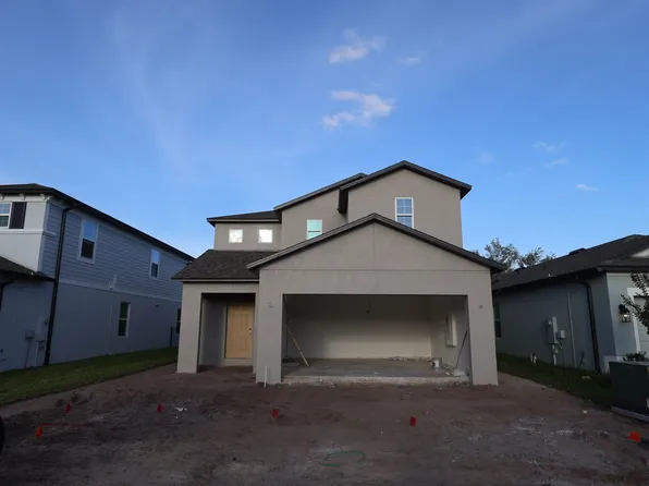13716 Berrywood Ct, Hudson, FL 34669