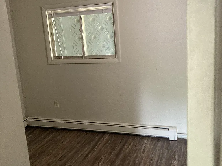 800 W Church St #9 — Photo 9