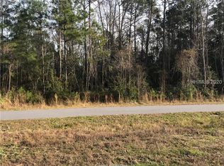 40 Davis Ct, Bluffton, SC 29910