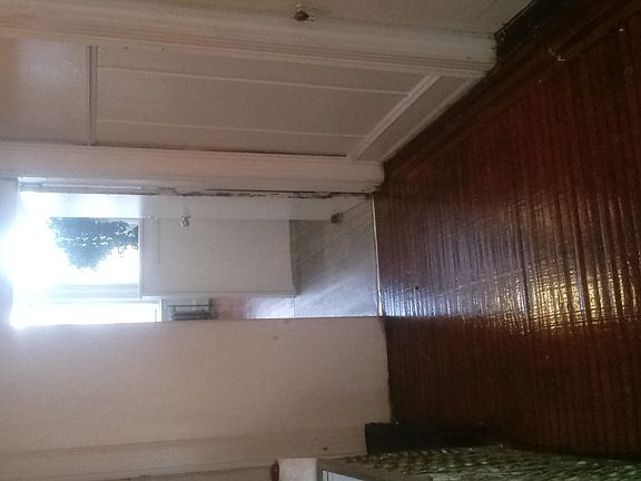 5th image of 2208 W Tioga St Fl 2nd