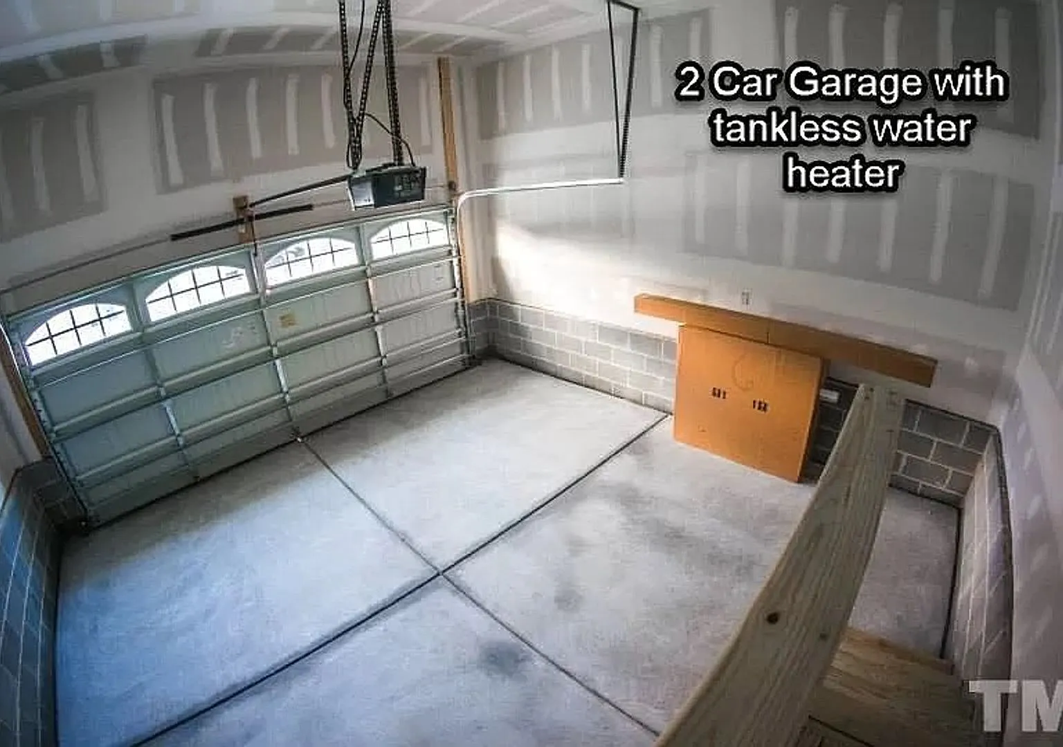 Room in 4 Bedroom Home at Everette Fields Rd — Photo 4