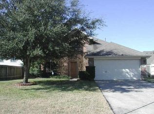 8210 Wind Grove Ct, Houston, TX 77083