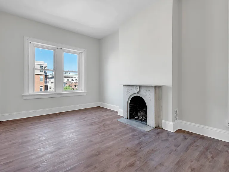 1228 Saint Paul St #3 — Photo 9