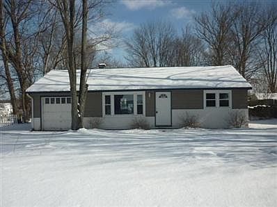 1st image of 3466 Virginia Dr