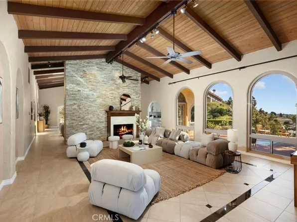 821 Guanajuato Dr, Claremont, CA 91711