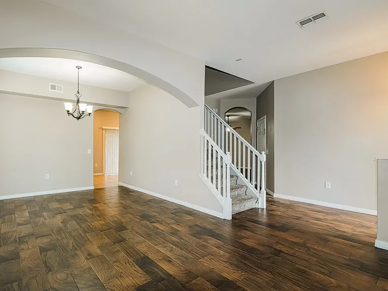 3810 Braemere Dr — Photo 7