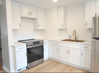 6806 Salem Rd, Cincinnati, OH 45230