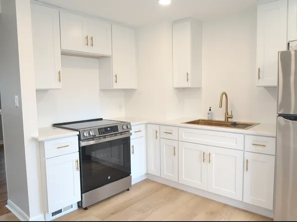 6806 Salem Rd, Cincinnati, OH 45230
