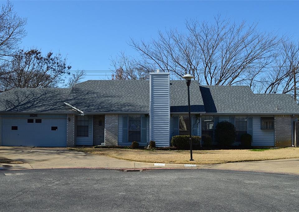 1st image of 1826 Maplewood Trl
