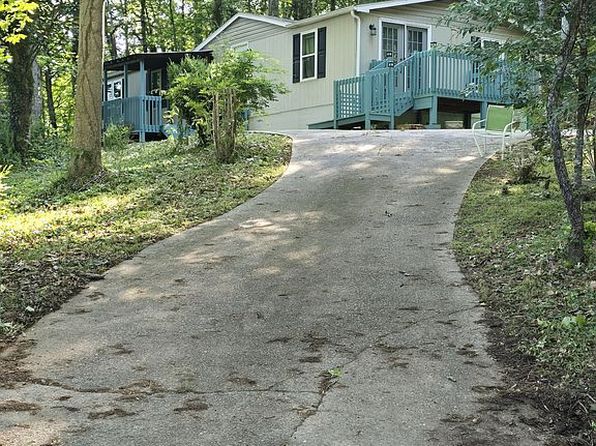 36 Sanwood Dr