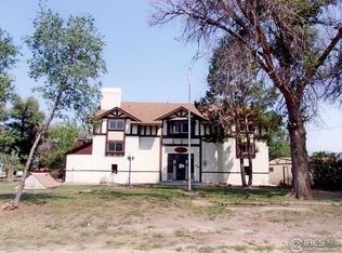 116 Storey St, Roggen, CO 80652