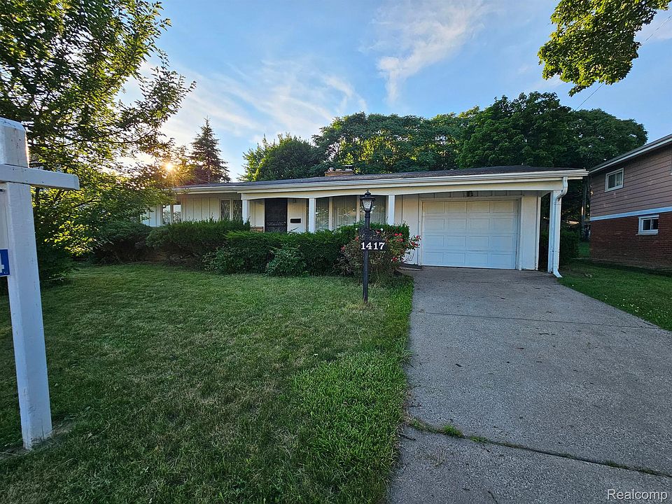 1st image of 1417 Eldorado Dr