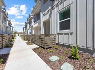3921 Novel Way, Castro Valley, CA