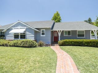 4271 Sherman Oaks Ave, Sherman Oaks, CA 91403