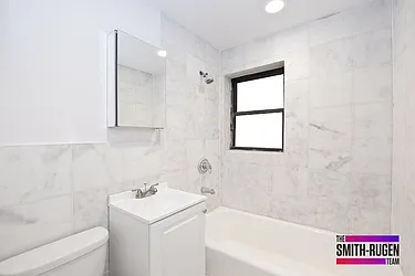 Rented by Zumper Inc