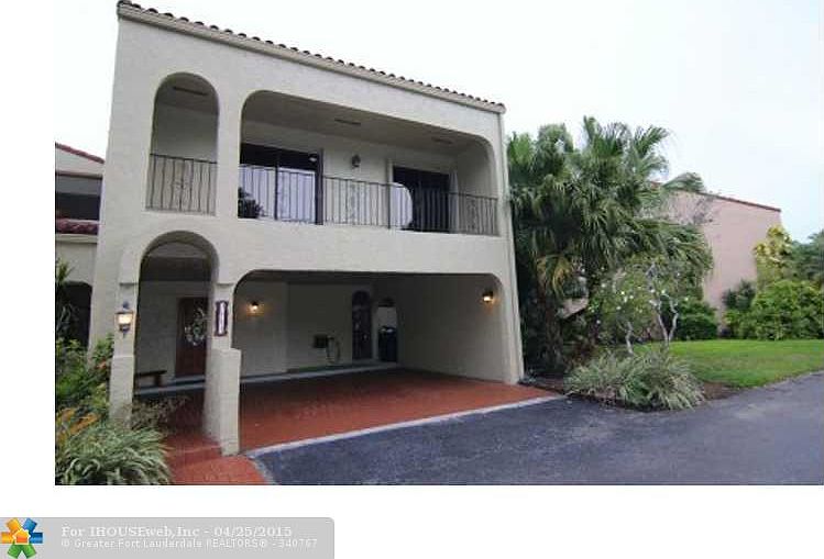1st image of 3912 Estepona Ave