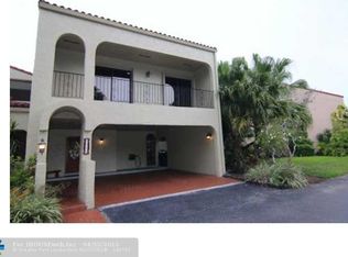 3912 Estepona Ave #8B2, Doral, FL 33178