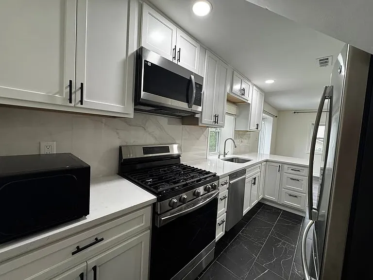 6343 Yeagertown Rd — Photo 3
