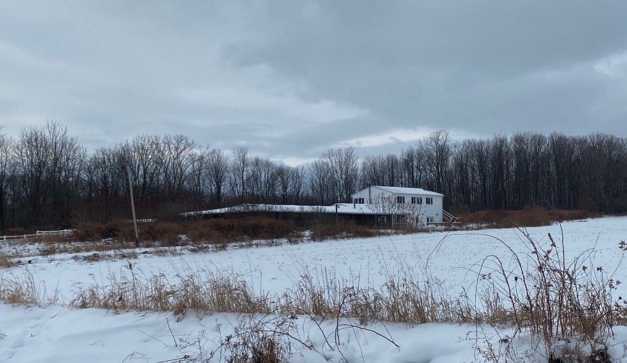 1st image of 2034 Morrow Ln