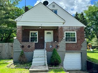37 Hartwell Ct, Cincinnati, OH 45216