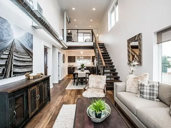 264D Blackberry Loop, Whitefish, MT 59937