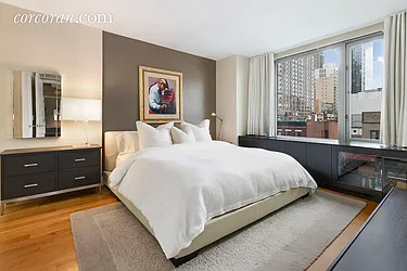 Sold by Corcoran
