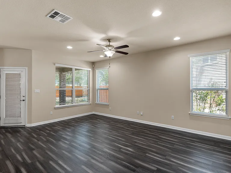 3451 Mayfield Ranch Blvd #311 — Photo 17