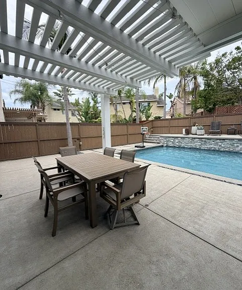 17 Key Largo — Photo 26