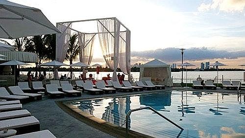 1st image of 1100 West Ave #Mondrian