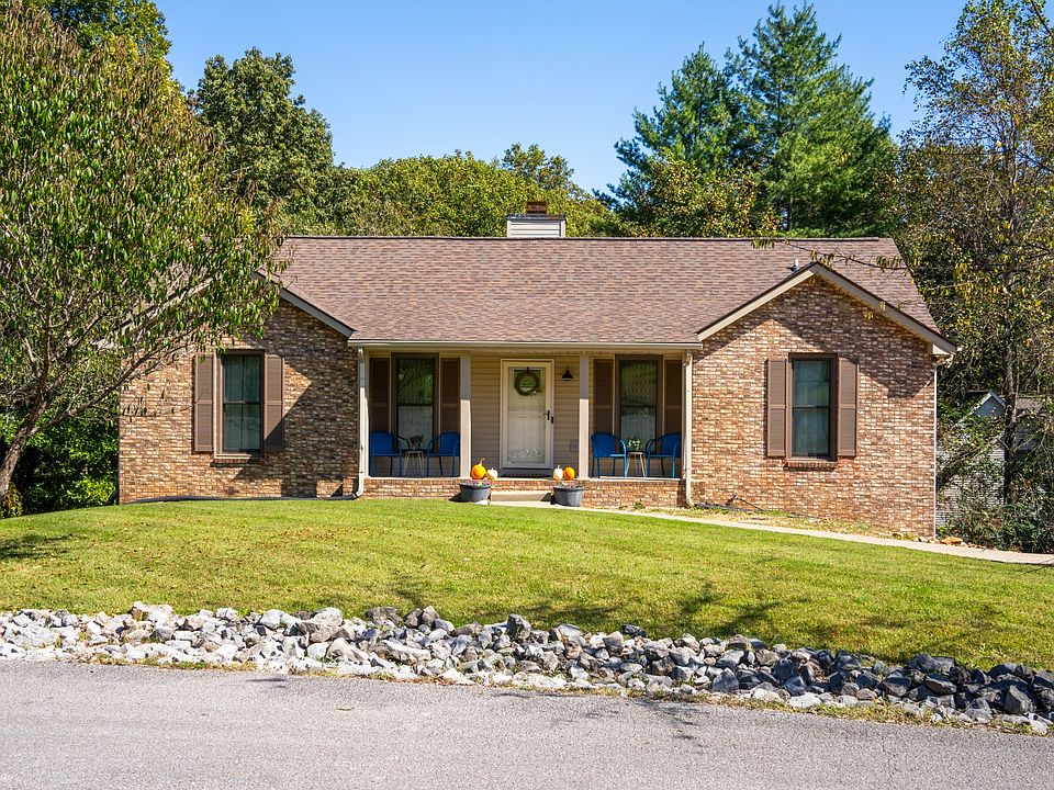 1st image of 701 Laurelwood Ct