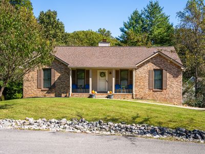 701 Laurelwood Ct, Clarksville, TN, 37043