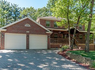 10037 W 146th St, Orland Park, IL
