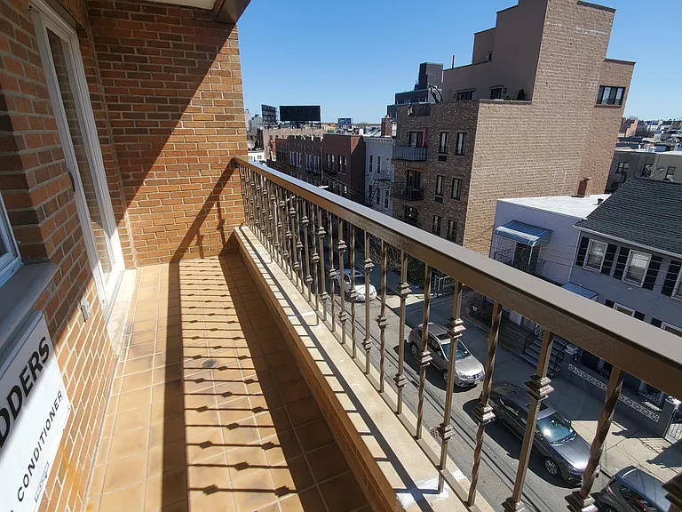 26-34 30th St #3F — Photo 10