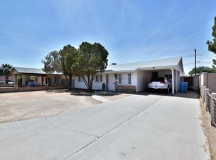 6712 N 32nd Ave, Phoenix, AZ 85017