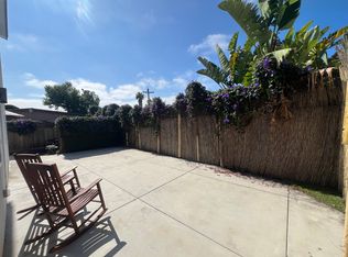 2867 Greyling Dr, San Diego, CA 92123