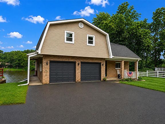 2nd image of 5973 Del Haven Rd