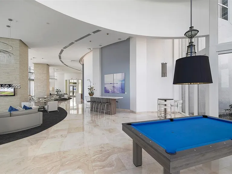 16001 Collins Ave #1106 — Photo 41