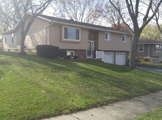 270 E Richards Rd, Oregon, WI 53575