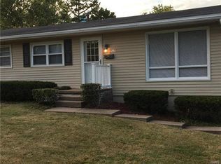 37 Wauneta Pl, Hannibal, MO 63401