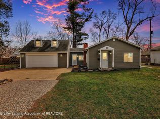 349 Wentworth Ave, Battle Creek, MI