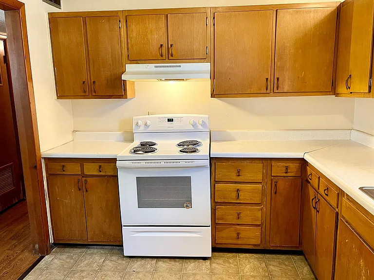 Greenwell1806 — Photo 7
