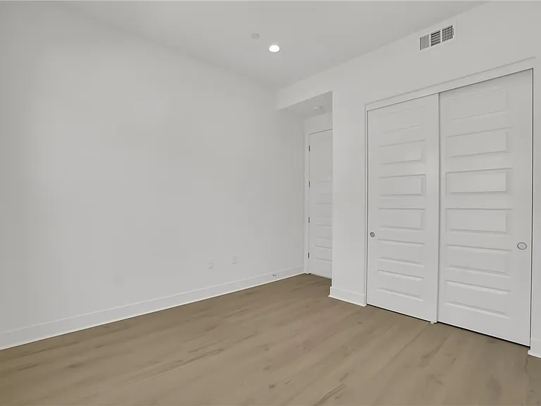 168 Creation St — Photo 20